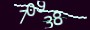validcode